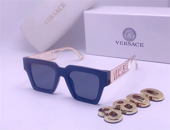 Versace Sunglass A 149